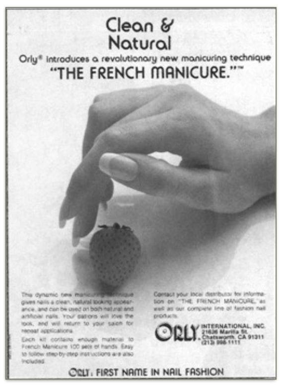 french6