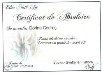 Diploma1