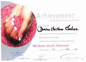 Diploma13