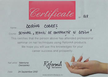 Diploma3