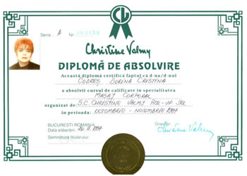 Diploma30