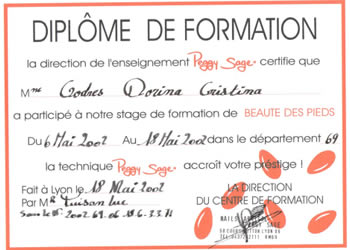 Diploma35