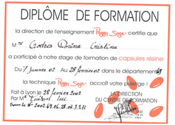 Diploma36