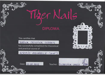 Diploma5