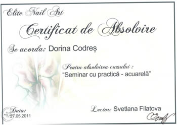 Diploma6