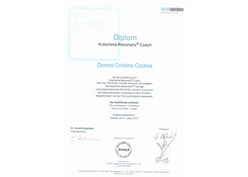 Diploma7